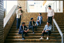 RPO/コンサルタント募集！成長企業の戦略設計～採用成功を実現