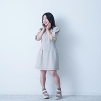 前島 梓さんのプロフィール