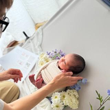 Marina Osako Osako