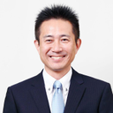 Hideyuki Nishii