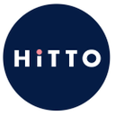 HiTTO株式会社 採用担当