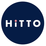 HiTTO株式会社 採用担当