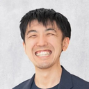Kouichi Asakoshi