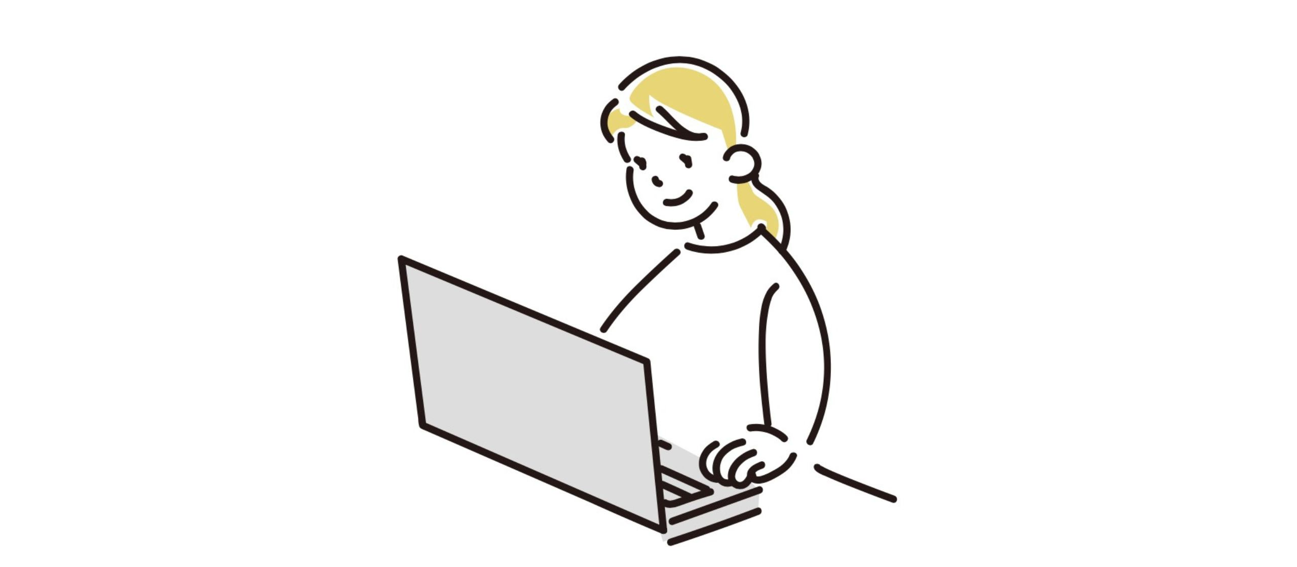 【CONVICTION 's Voice】入社したばかりの5期メンバーにインタビューしてみた！