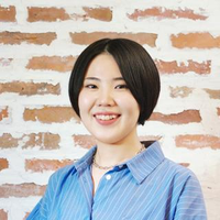 Naoさんのプロフィール