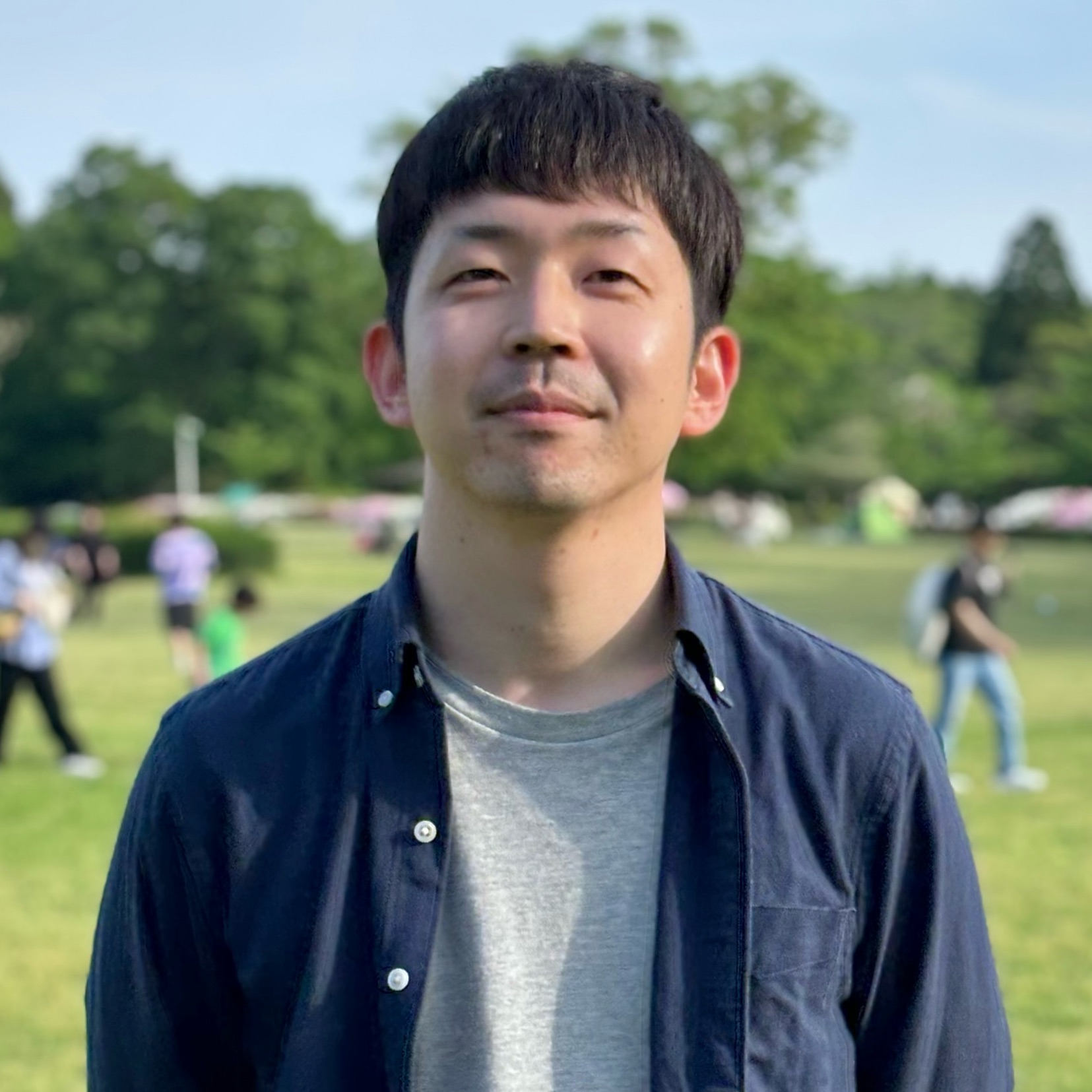 寺門 幸宏