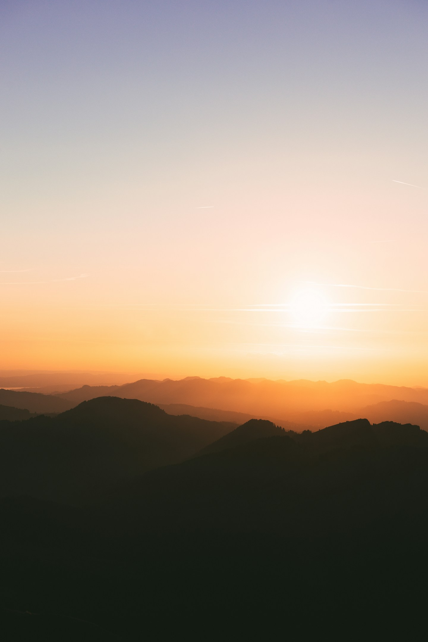 AIと対話しながら自分を掘り下げる—Claude×Gemini×Obsidianのジャーナリング術