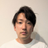木村 公俊