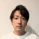 木村 公俊