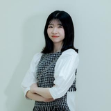 井澤 美咲