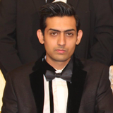 Muhammad Subhan Naeem