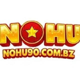 Nohu90 Com