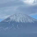 黒田 悠生