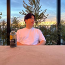 髙田 伸也