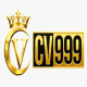 PlayCV999 com