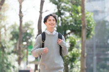 未来の自分にワクワクしたい‼︎  納得感のある評価制度で成長を実感。