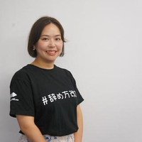 濱田 麻里さんのプロフィール