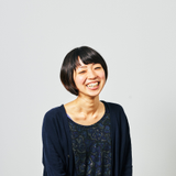 Miho Moriya