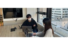 エンタメ業界を支える会社です！業界の一流といわれる人たちとお仕事しませんか
