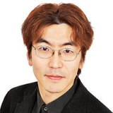 宮城保之