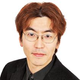 宮城保之