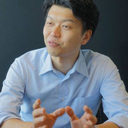 Ryo Yamada