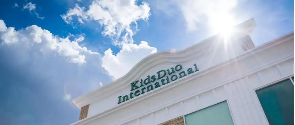 子どもの可能性を広げたい──そんな保育士の想いを教育の現場で実現！