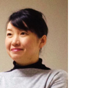 Akie Zhao Akie Suzuki