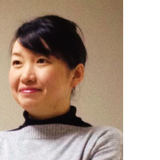 Akie Zhao Akie Suzuki