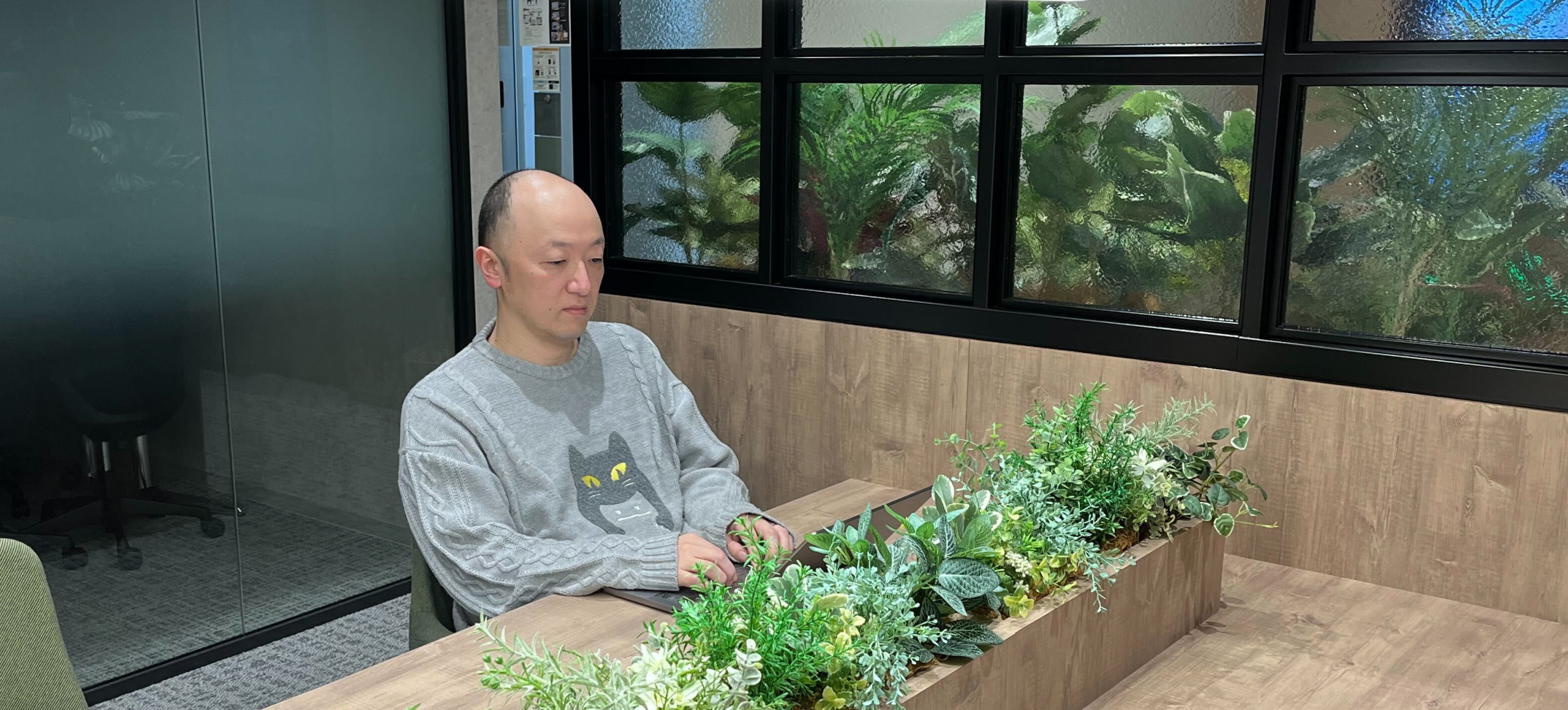 【社員インタビュー第9弾】エンジニアが語る2023年に起こったCatallaxyの変化や成長