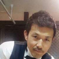 小林 孝至さんのプロフィール