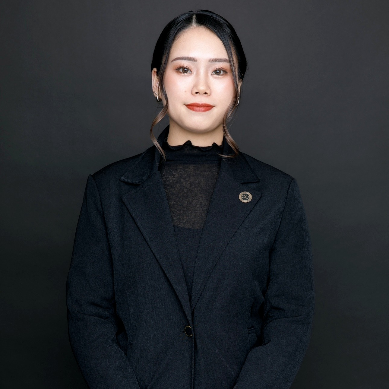 湯本 渚