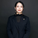 湯本 渚