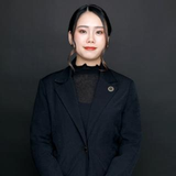 湯本 渚