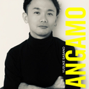 Yusuke Sasano