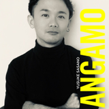 Yusuke Sasano