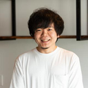 錦見 穣さんのアバター