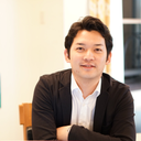 Tomofumi Kawamoto