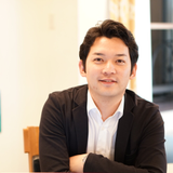 Tomofumi Kawamoto