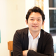Tomofumi Kawamoto