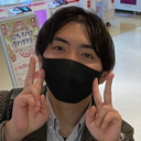 樋川 裕次郎