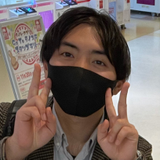 樋川 裕次郎