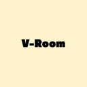 About 株式会社V‐Room