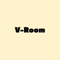 株式会社V‐Roomの会社情報