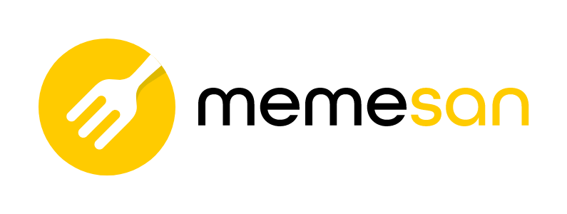 "memesan"で飲食業界の人手不足を解消したい！