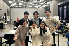 起業したい東大生向け！東大社長の下で起業実践インターンしませんか？