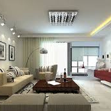 homedecoratorspromocode