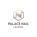 PALACE NAIL LOUNGE GILBERT