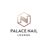 PALACE NAIL LOUNGE GILBERT