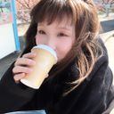 松井 里佳
